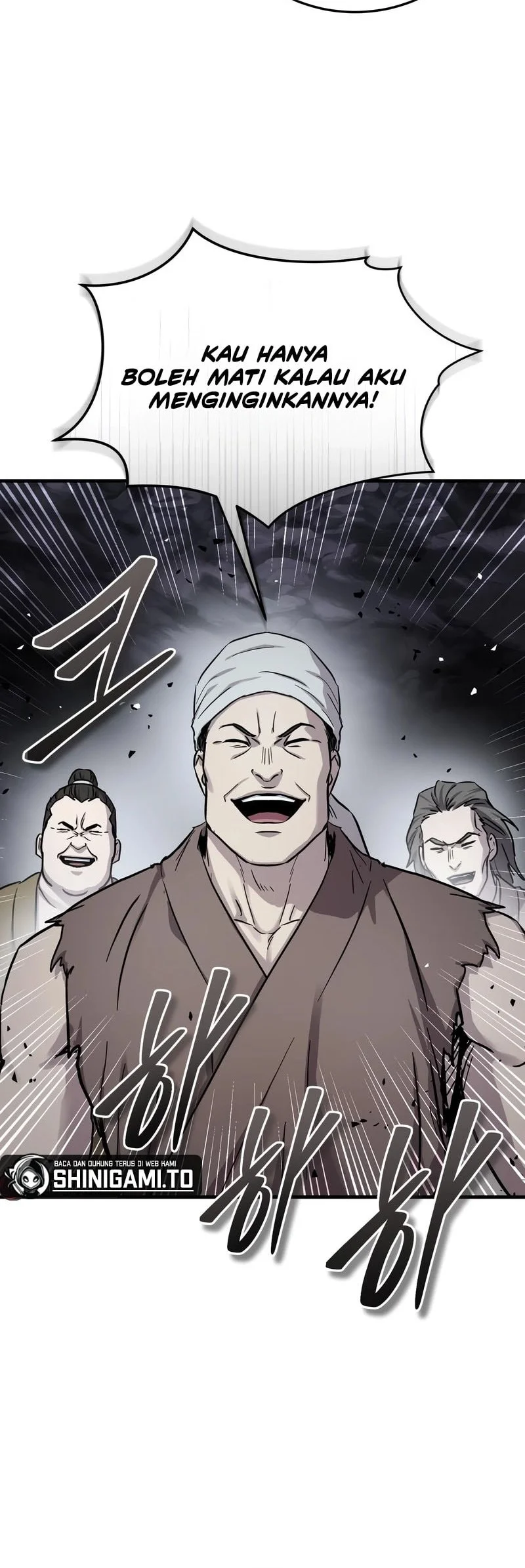 Manga page 48