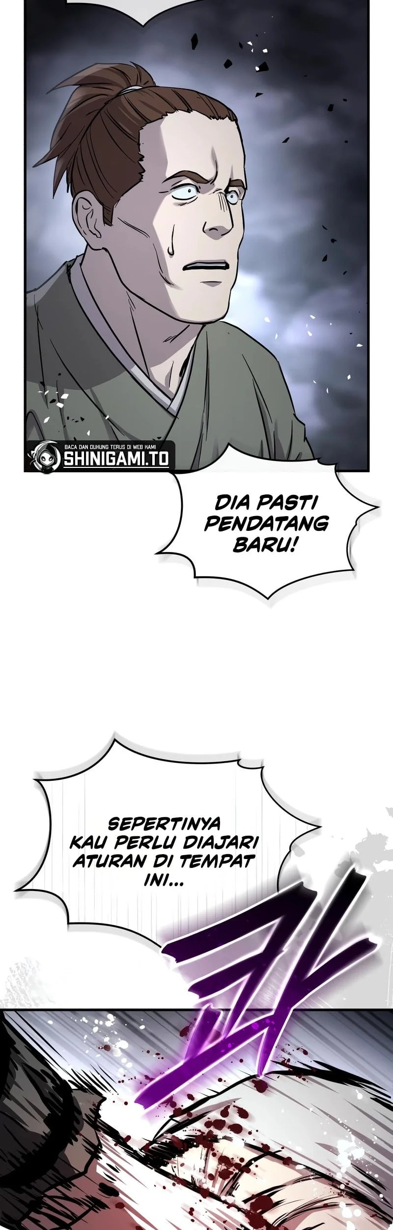Manga page 51