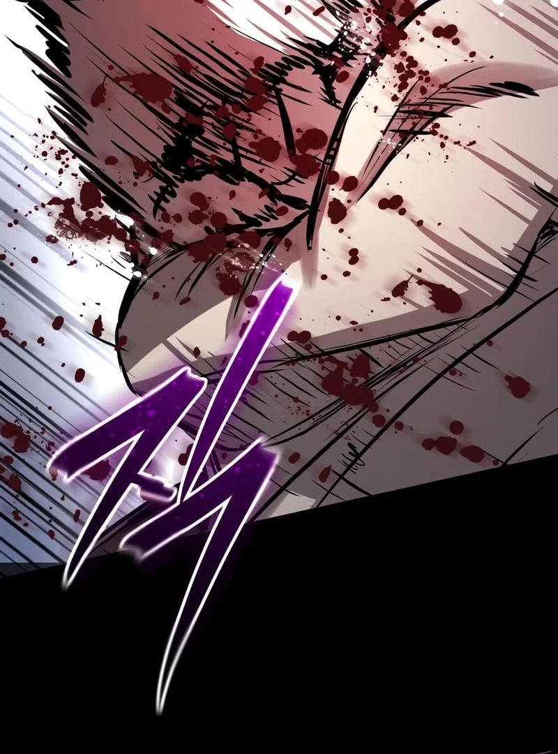 Manga page 52