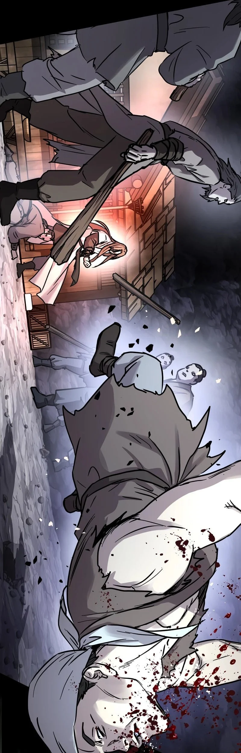 Manga page 53