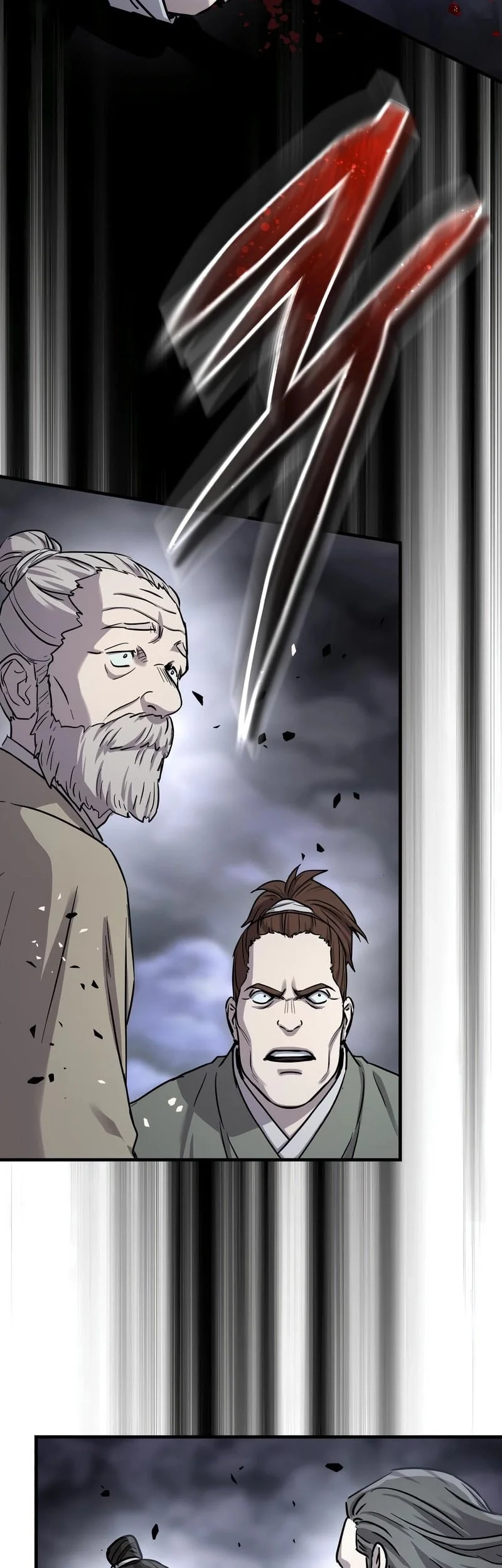 Manga page 54