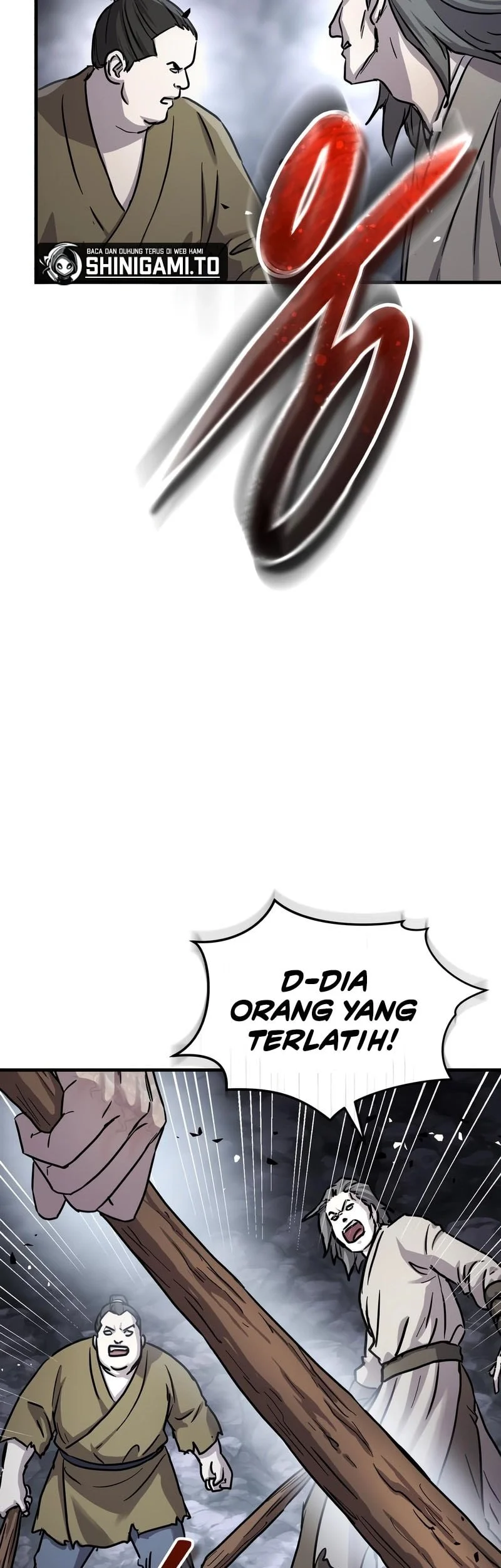 Manga page 55