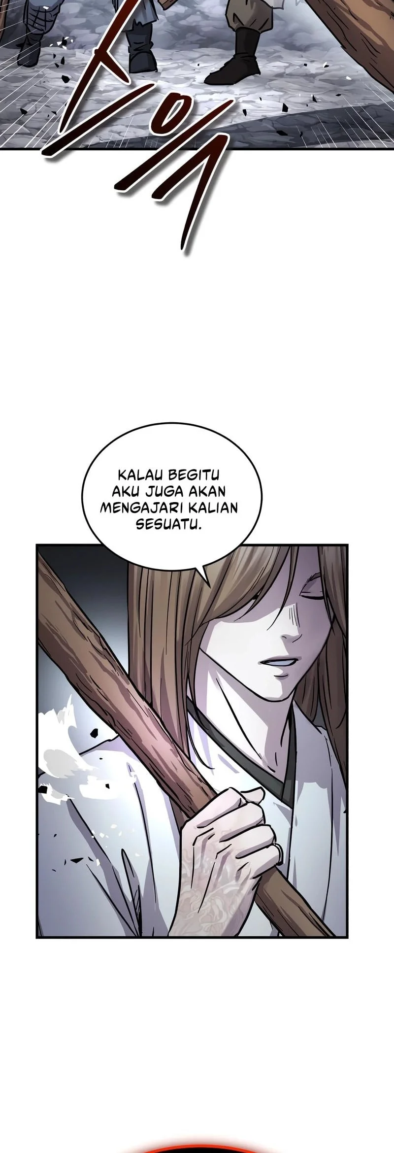 Manga page 56