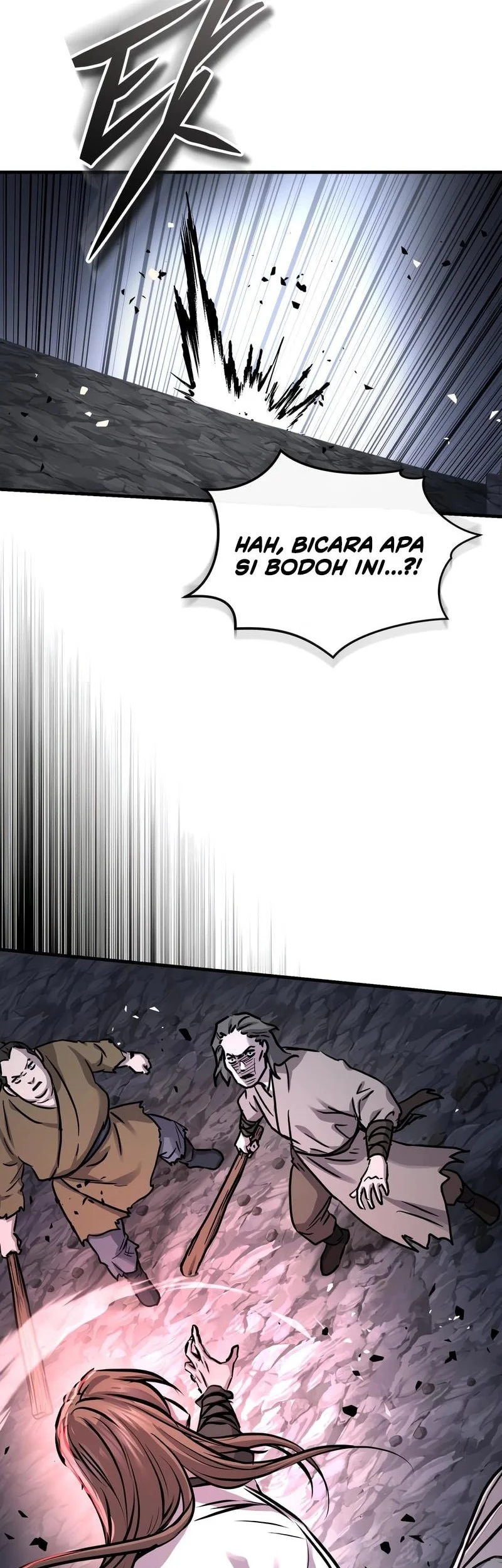 Manga page 58