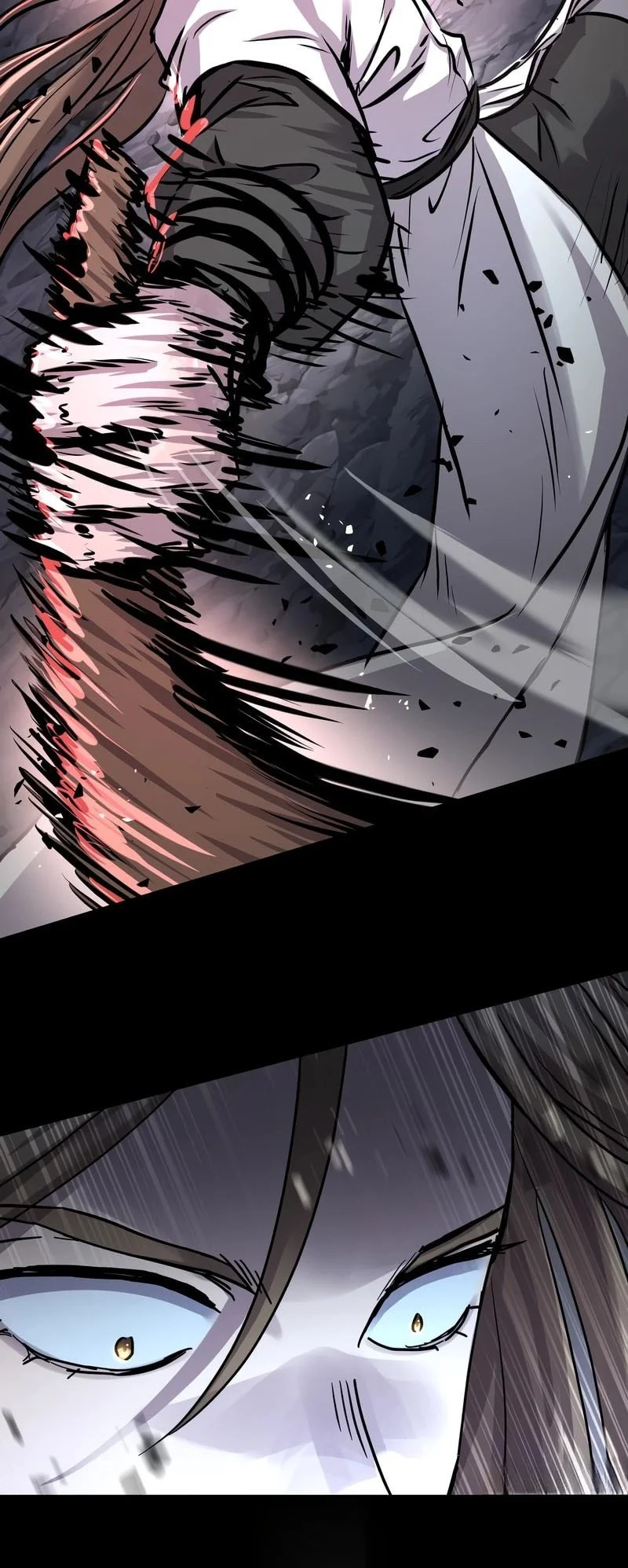 Manga page 59