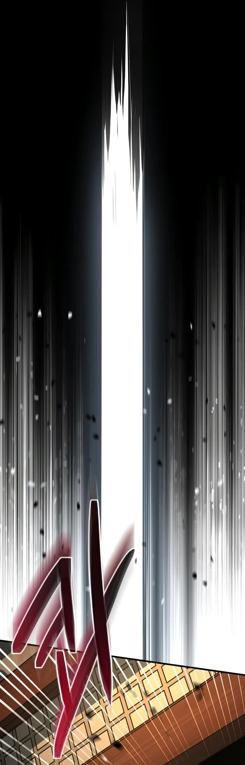 Manga page 60