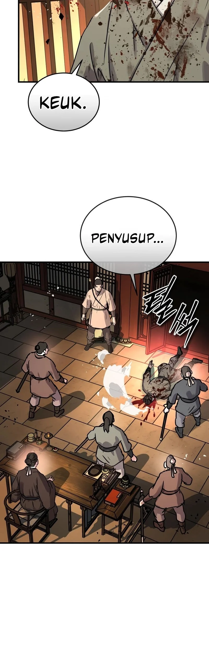 Manga page 62