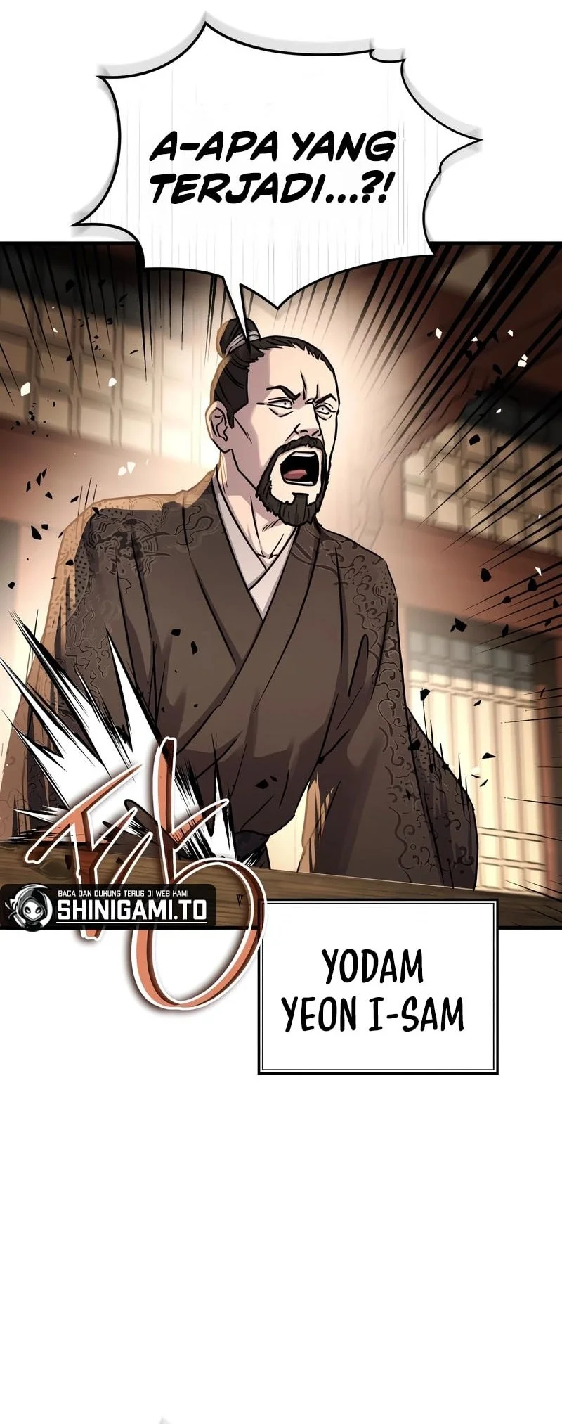 Manga page 63