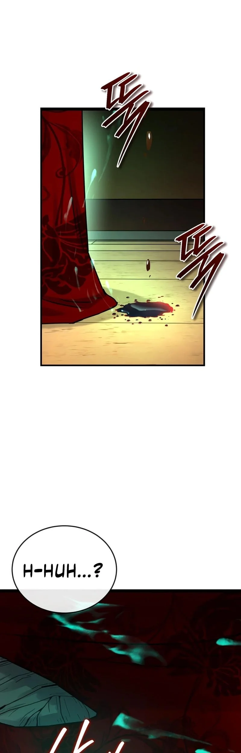 Manga page 66