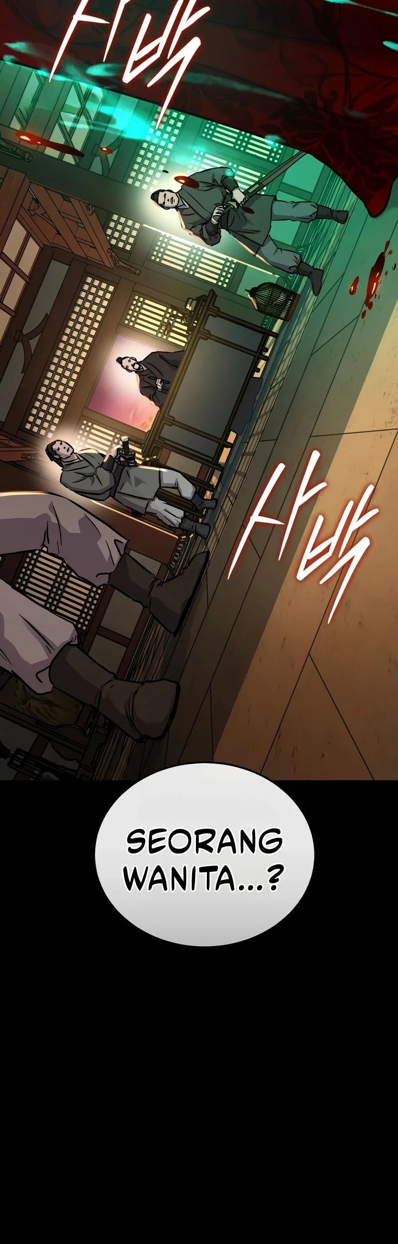 Manga page 67