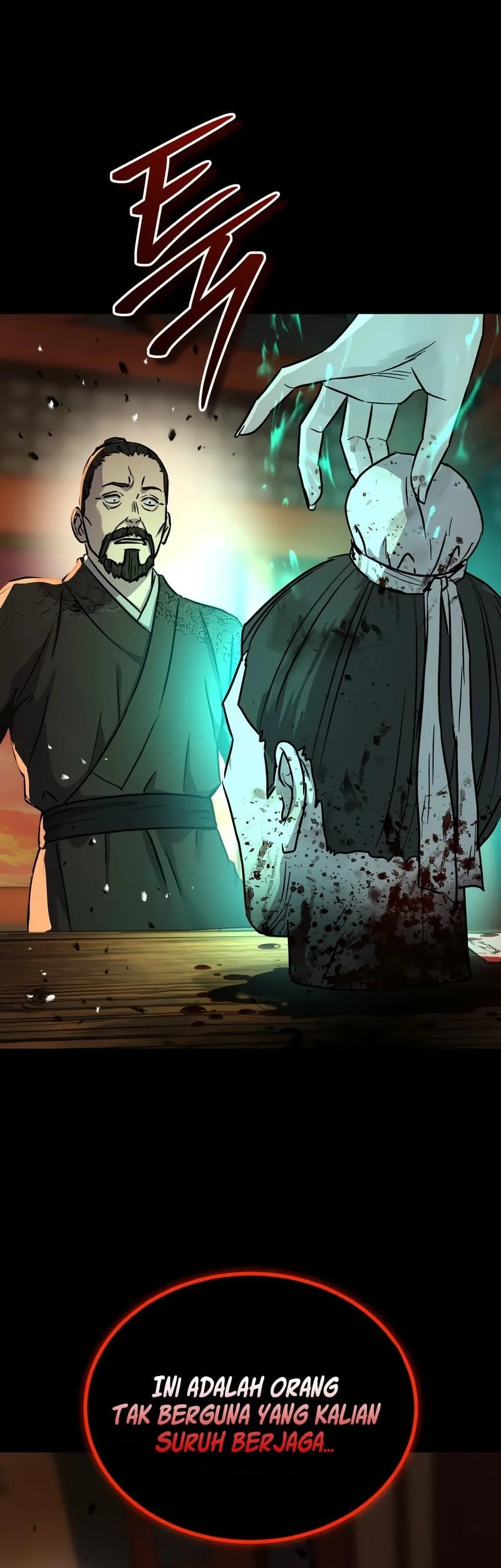 Manga page 68