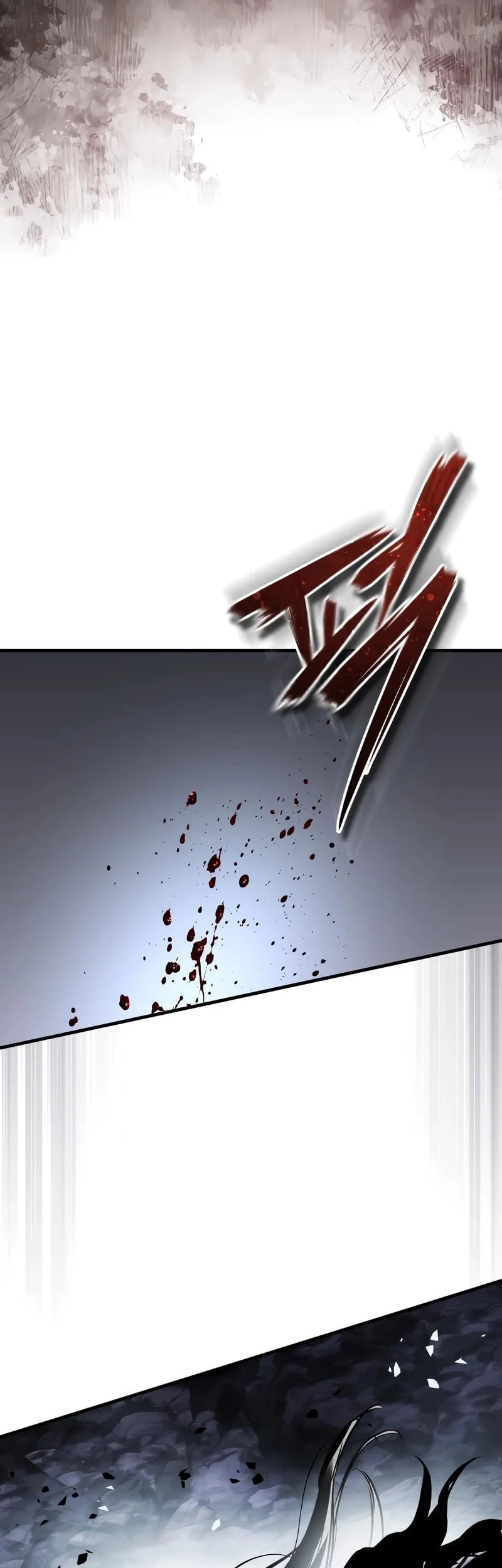Manga page 72
