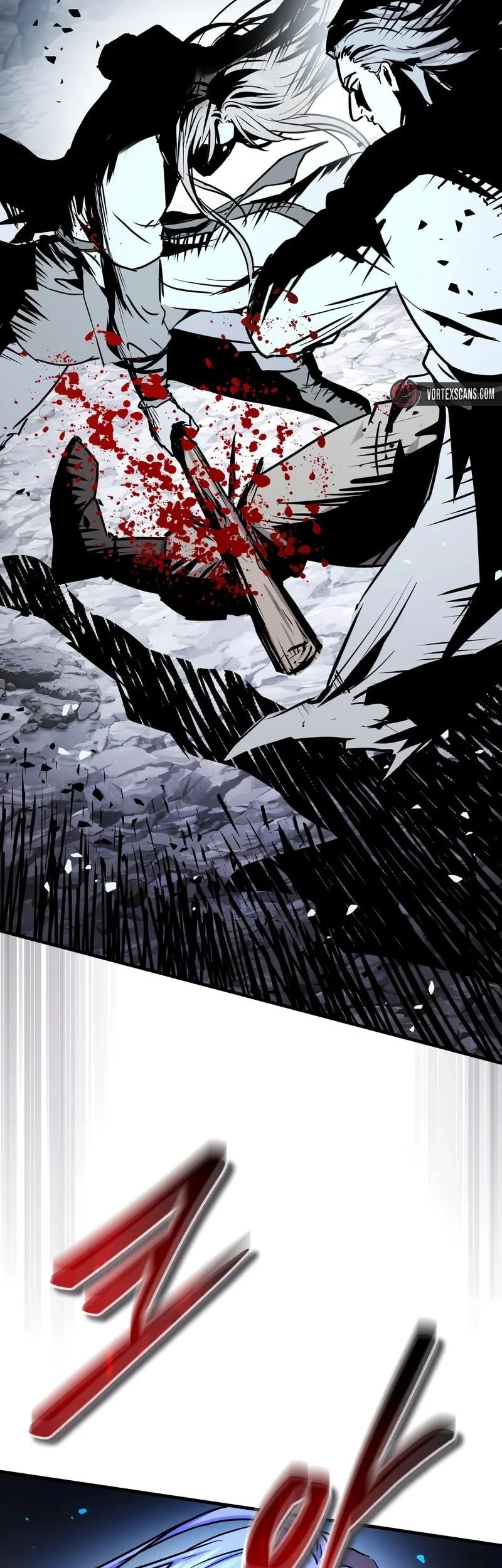 Manga page 73