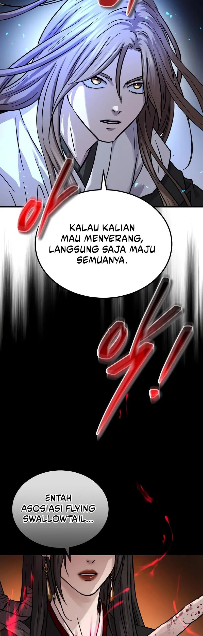 Manga page 74