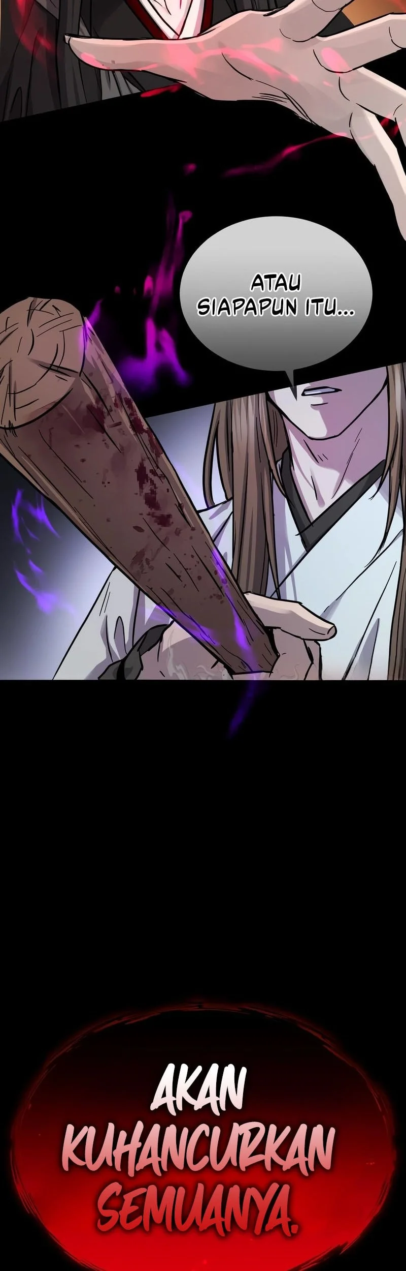 Manga page 75