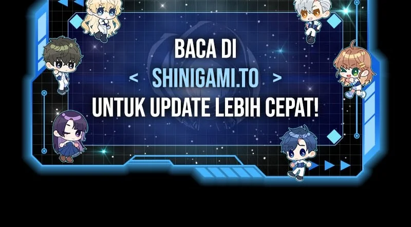 Manga page 77