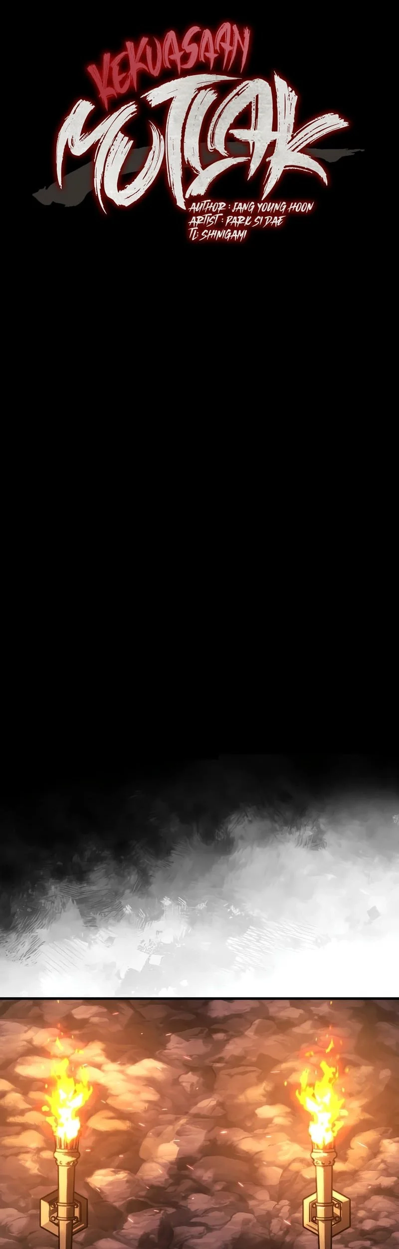 Manga page 21