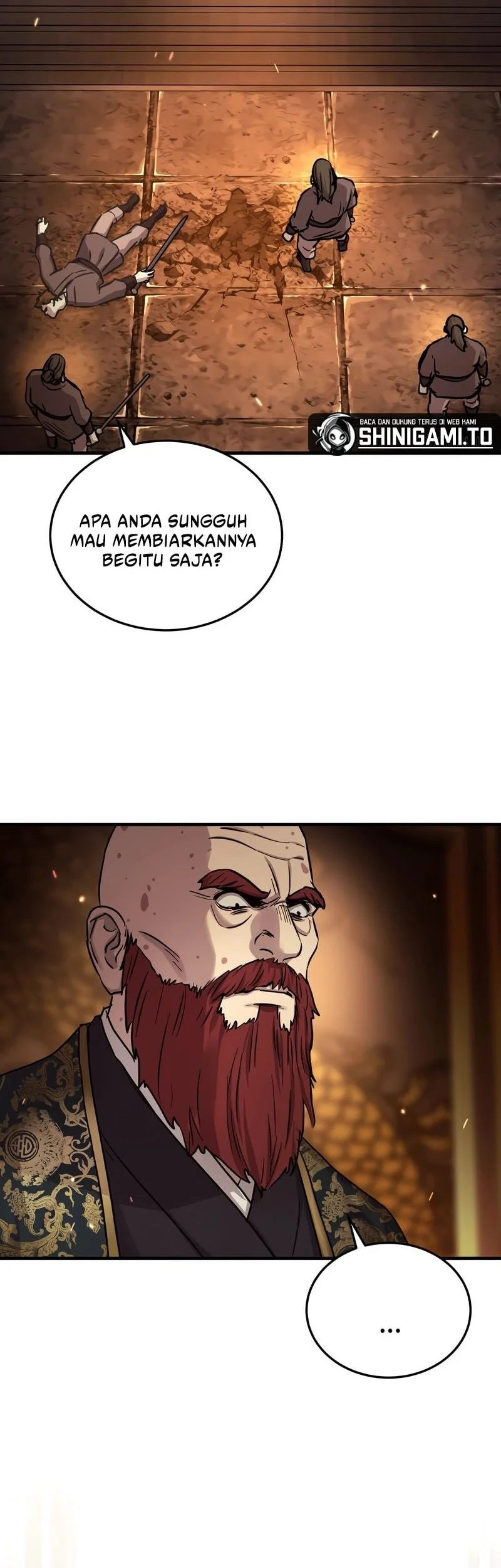 Manga page 24