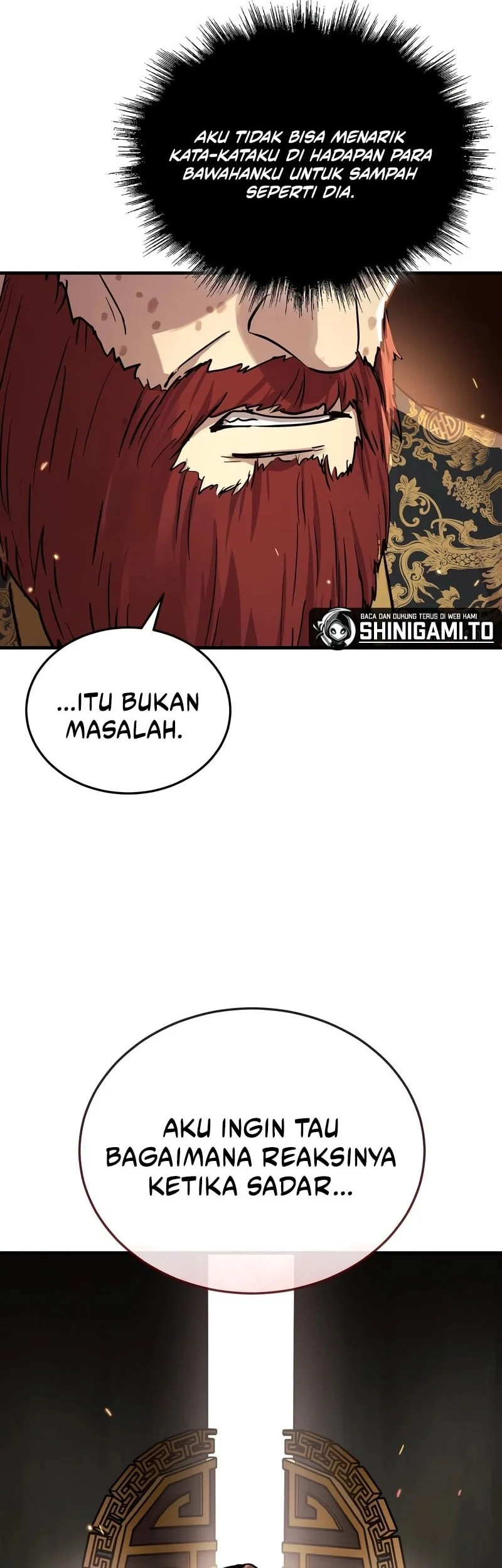 Manga page 26