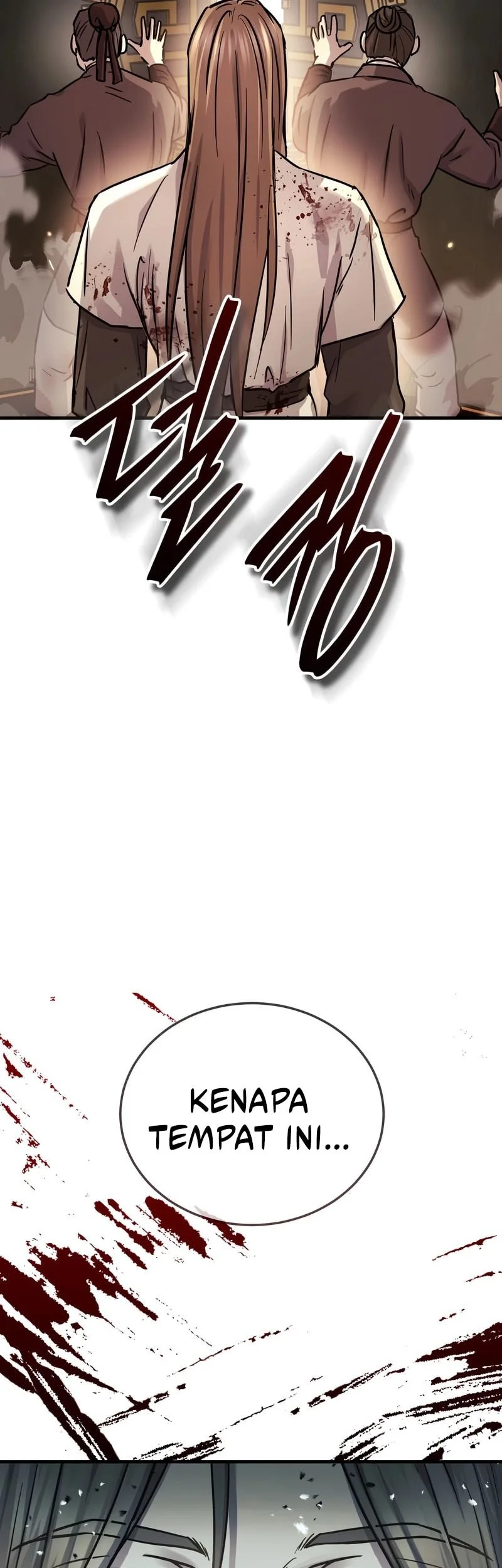 Manga page 27