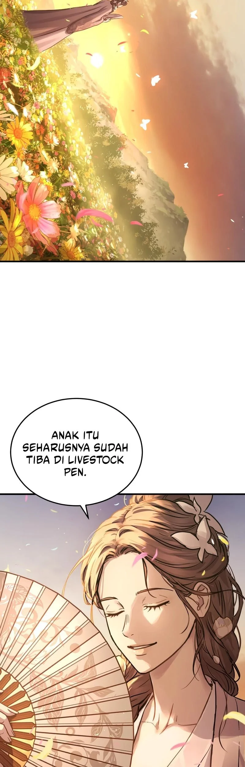 Manga page 31