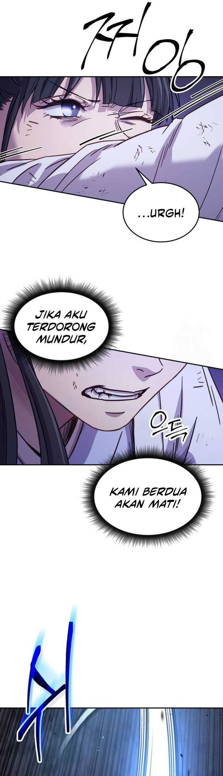 Manga page 21