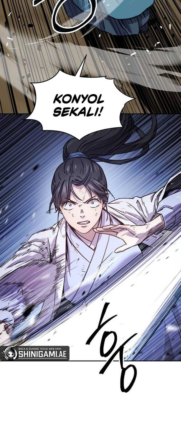 Manga page 24