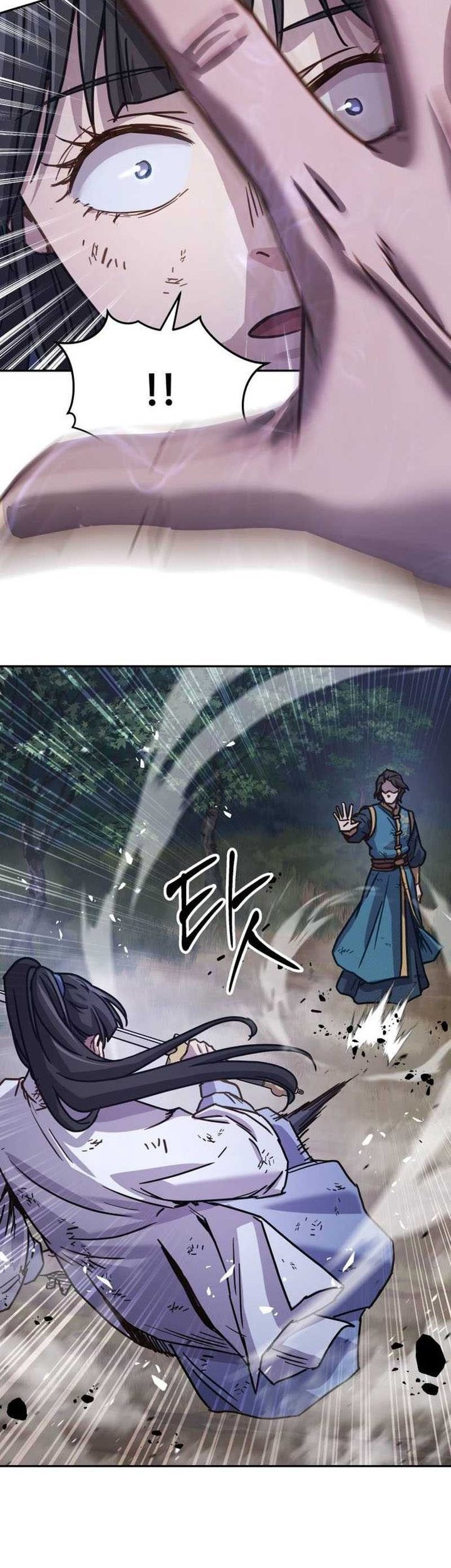 Manga page 26