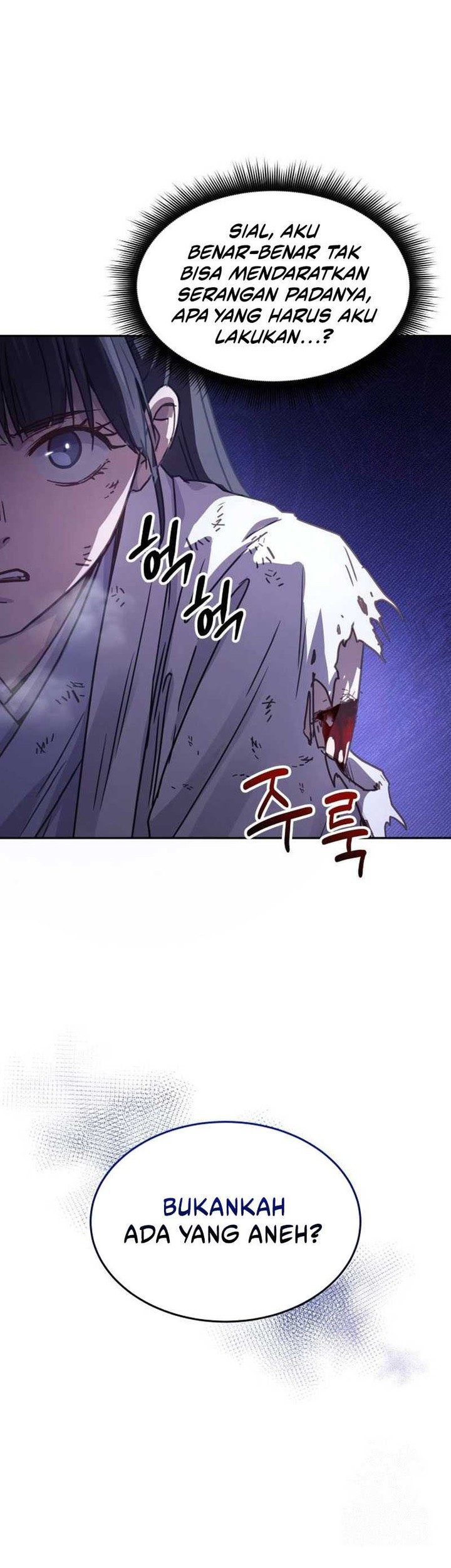 Manga page 27