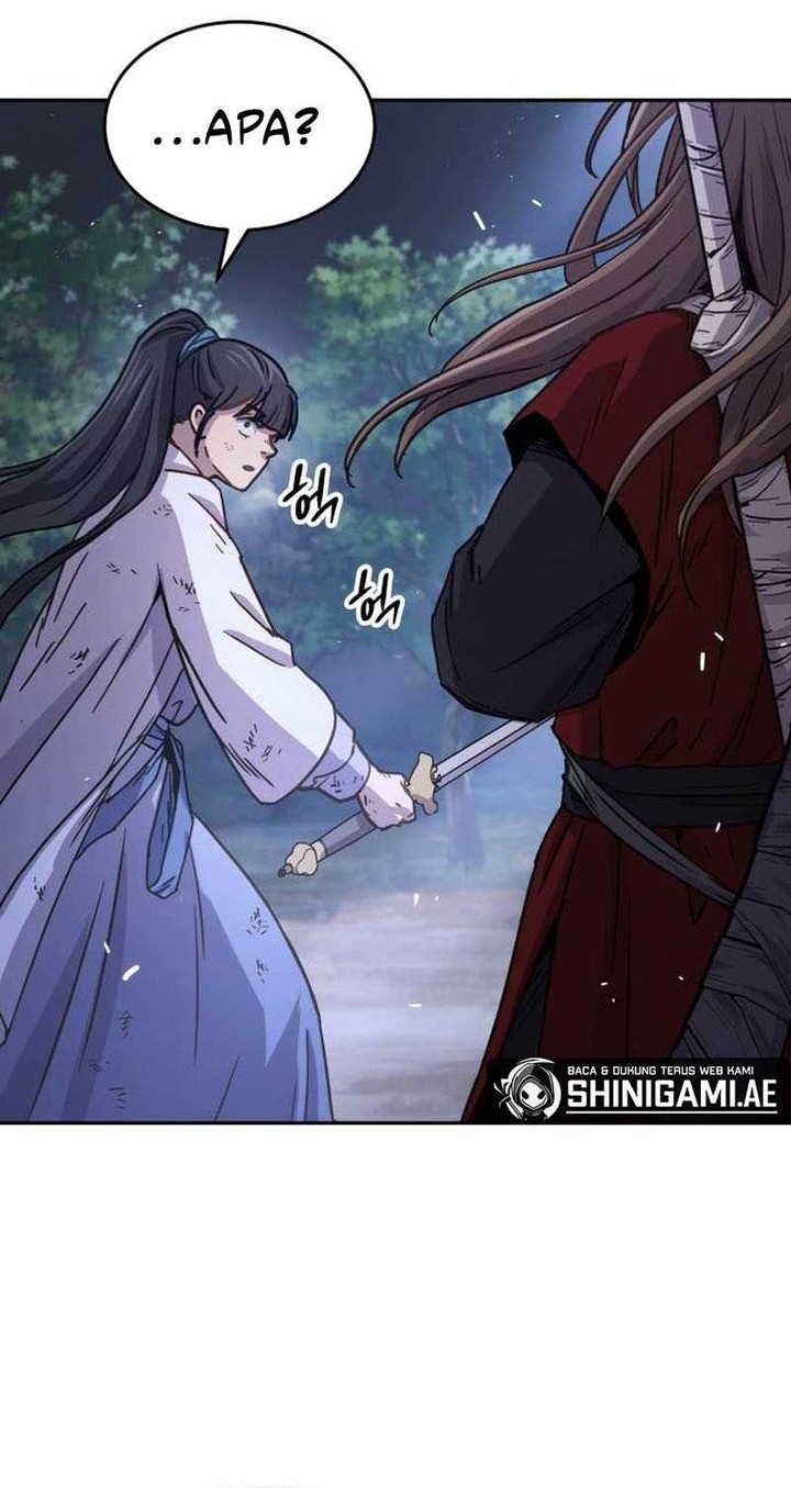 Manga page 28