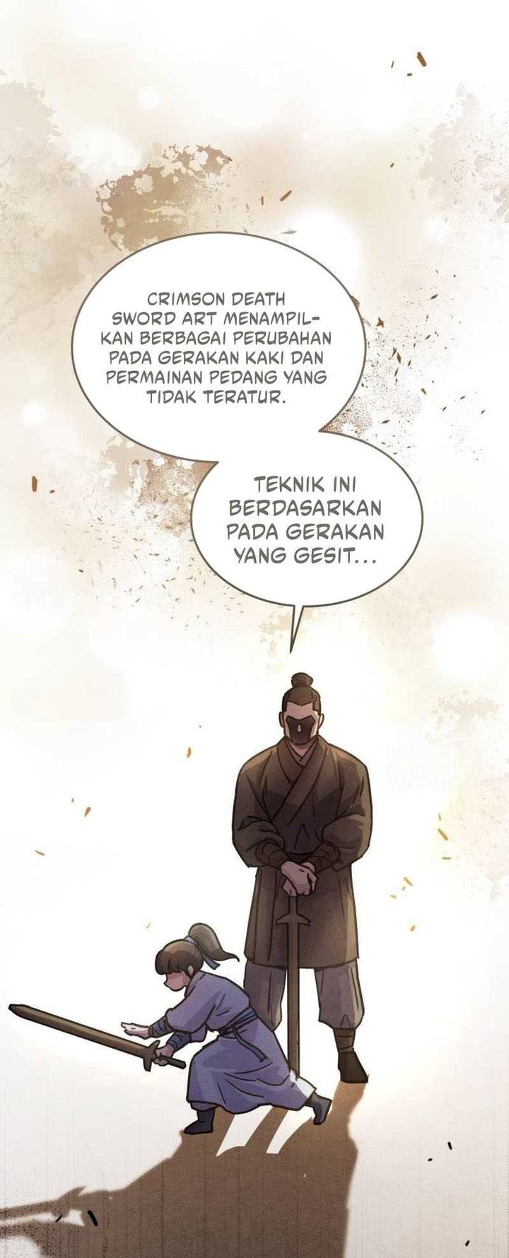Manga page 30
