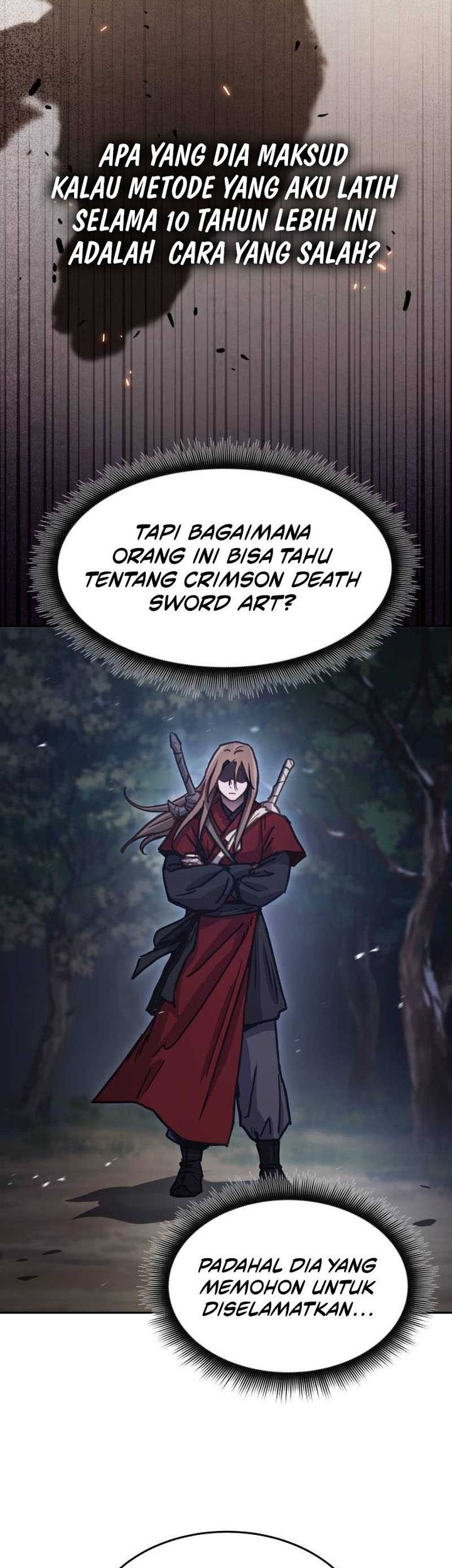 Manga page 31