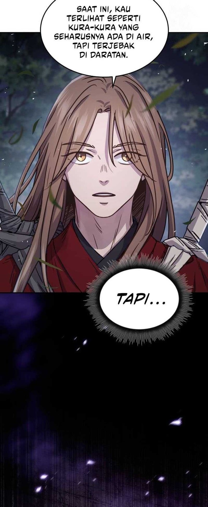 Manga page 32