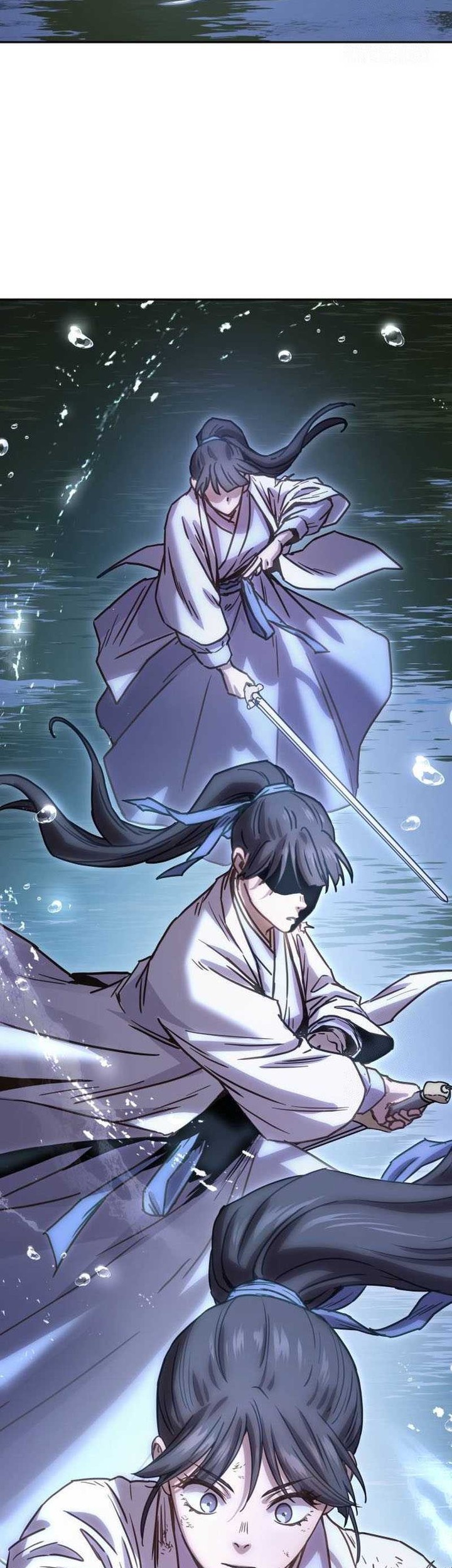 Manga page 35