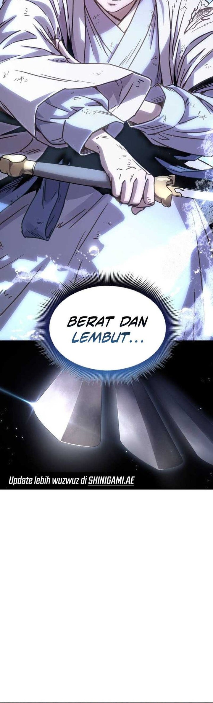 Manga page 36