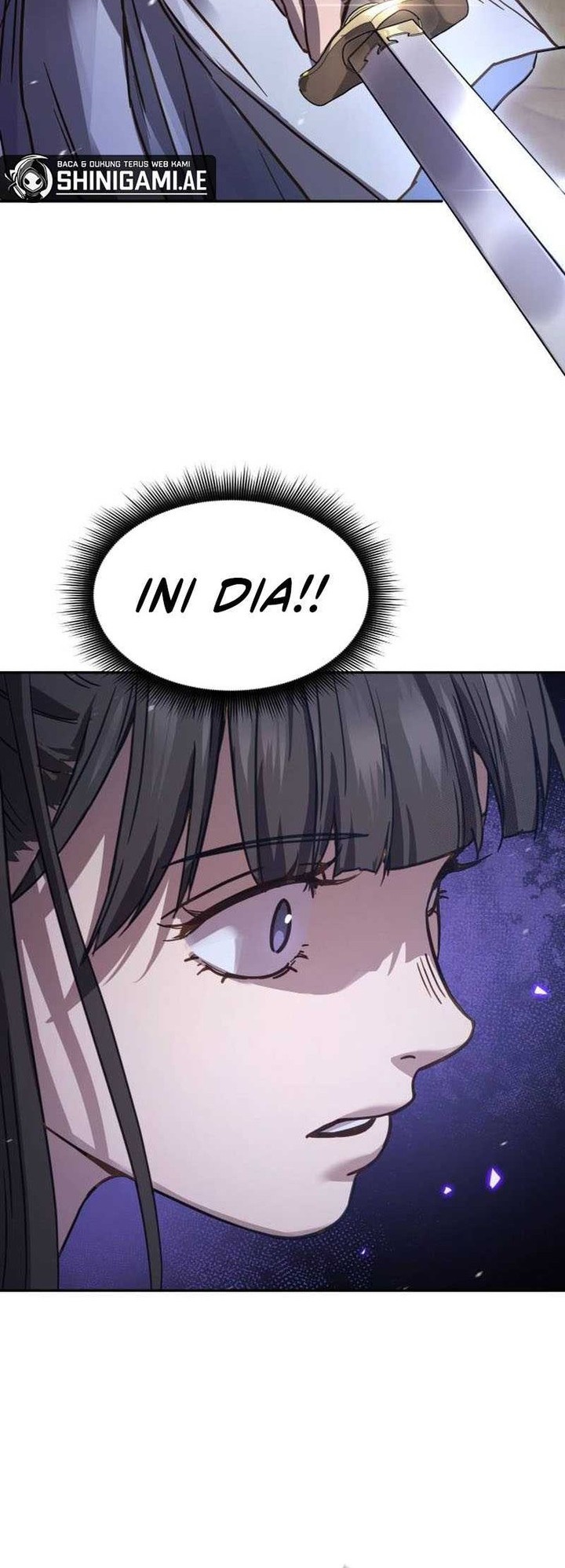 Manga page 38