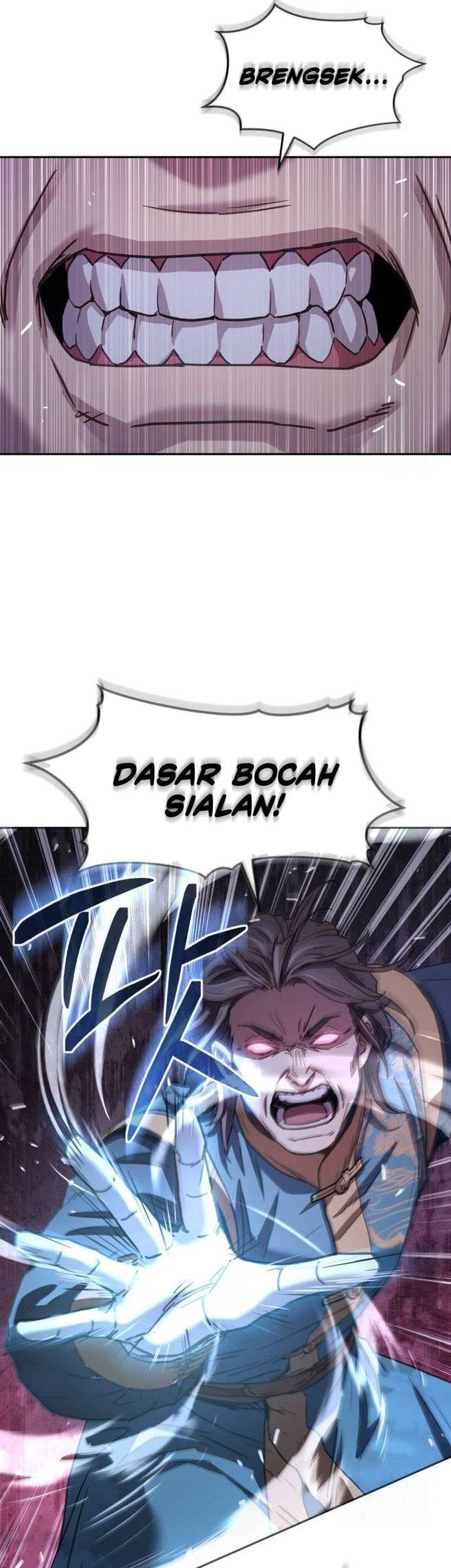 Manga page 39