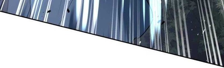 Manga page 41