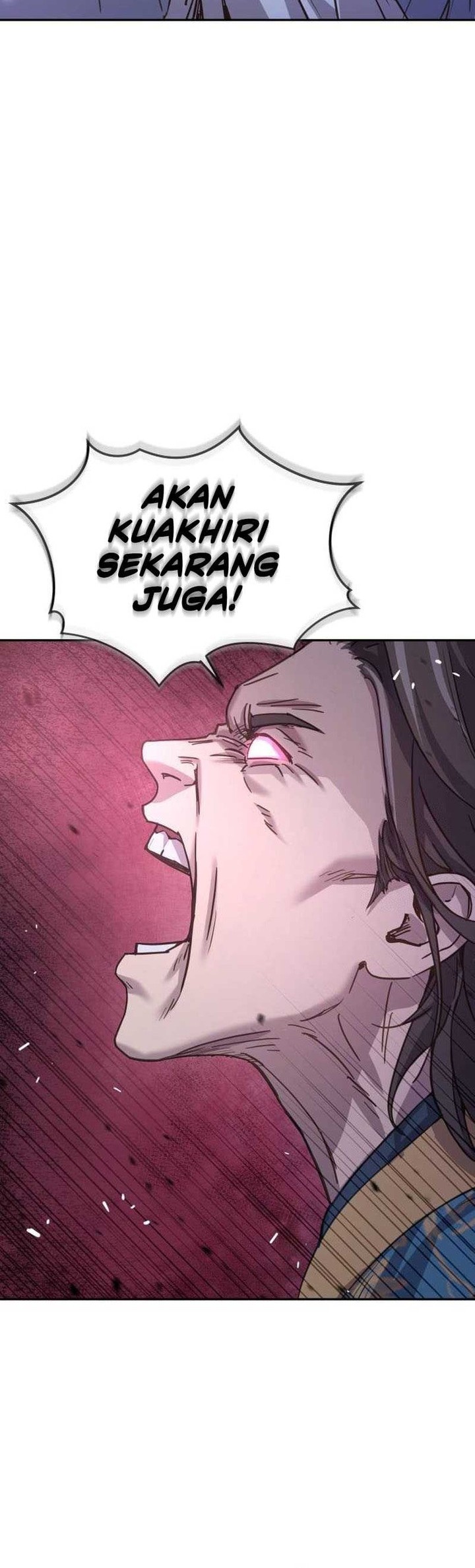 Manga page 43