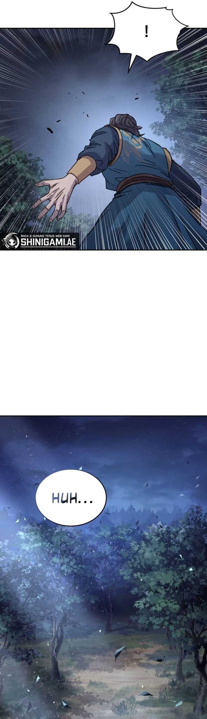 Manga page 44