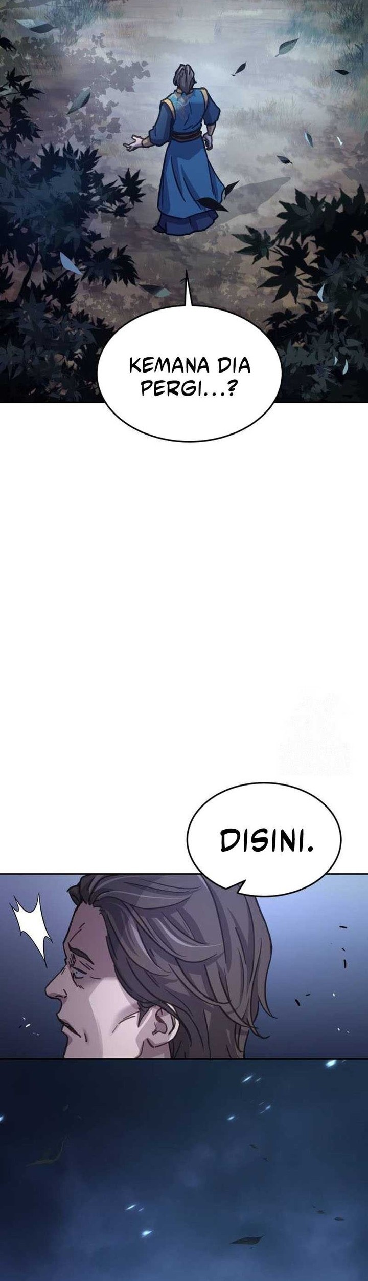 Manga page 45