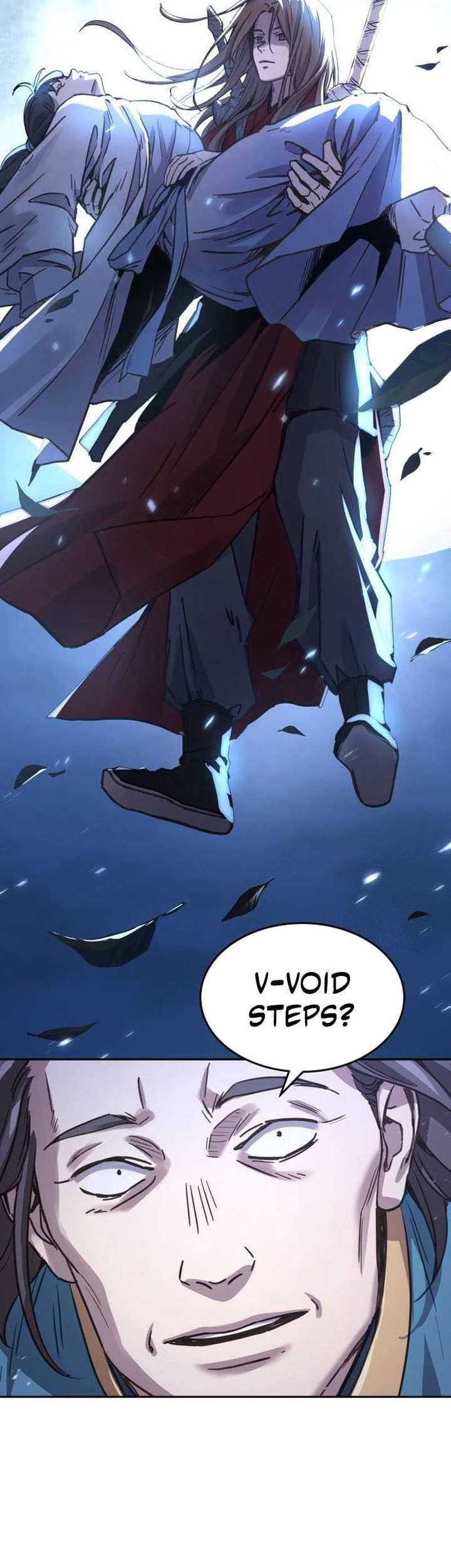 Manga page 47