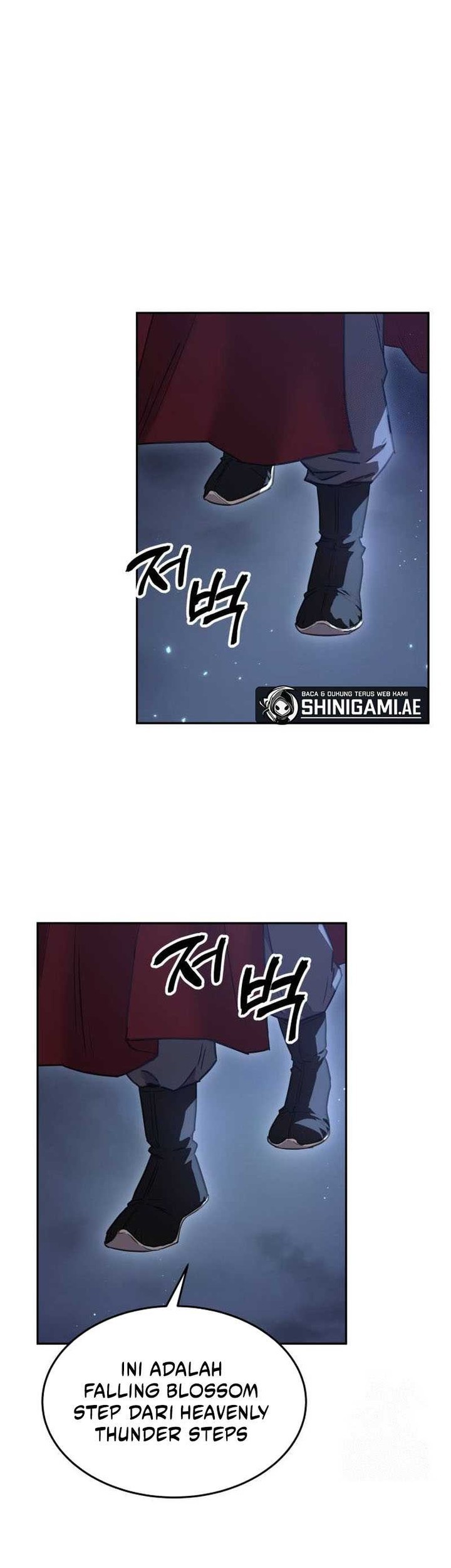 Manga page 48