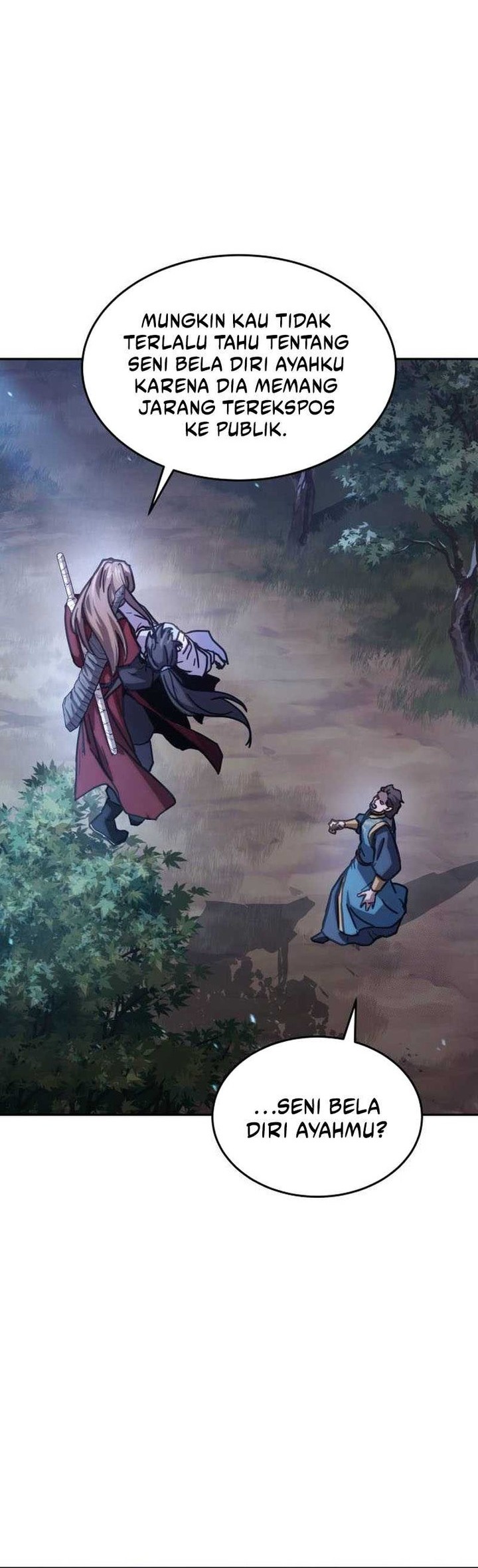 Manga page 49