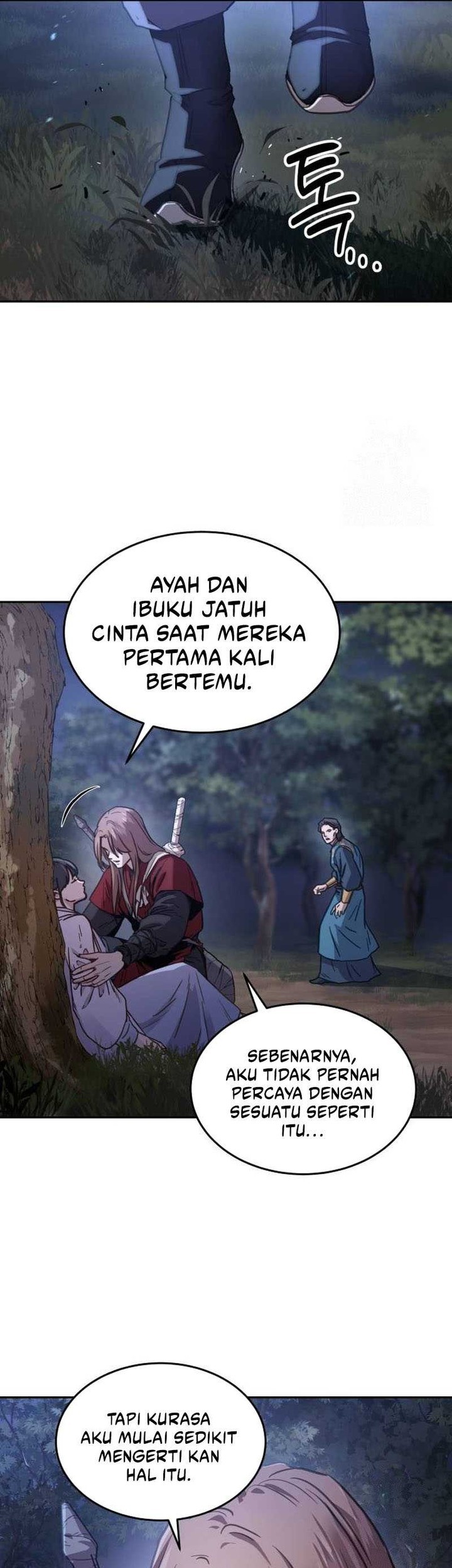 Manga page 50