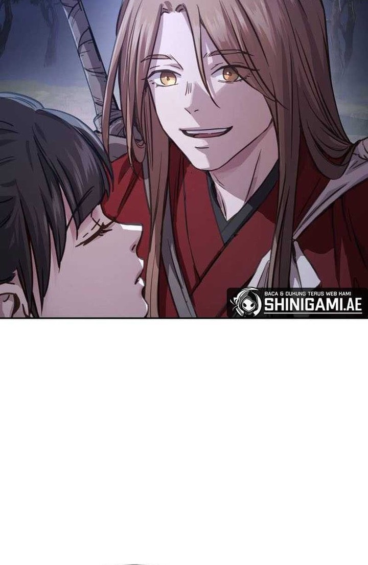Manga page 51