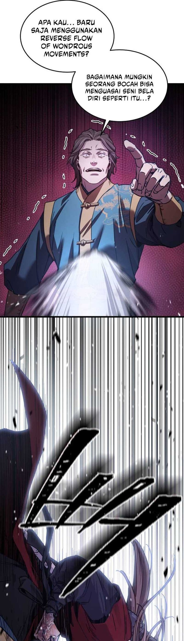 Manga page 52