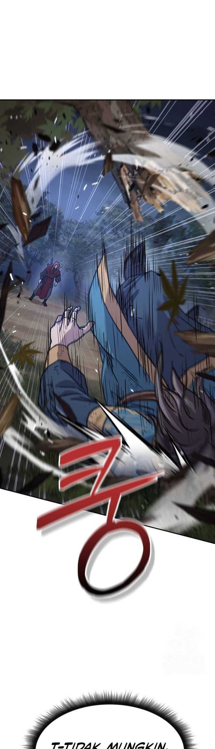 Manga page 54