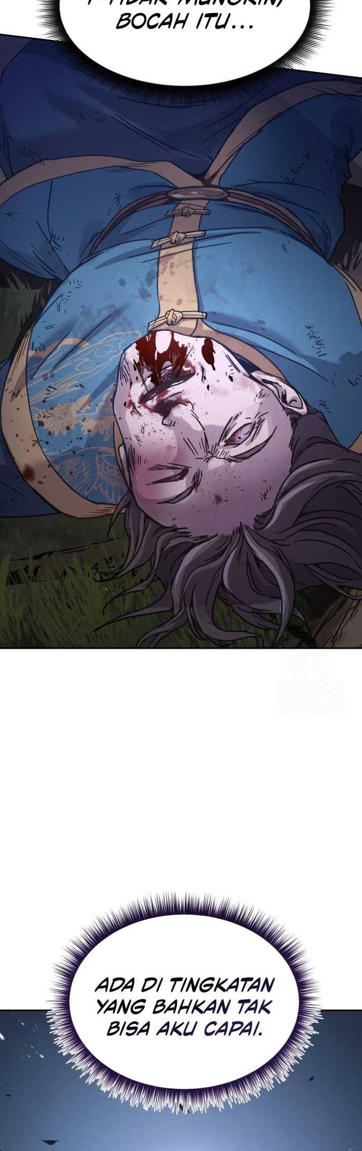 Manga page 55