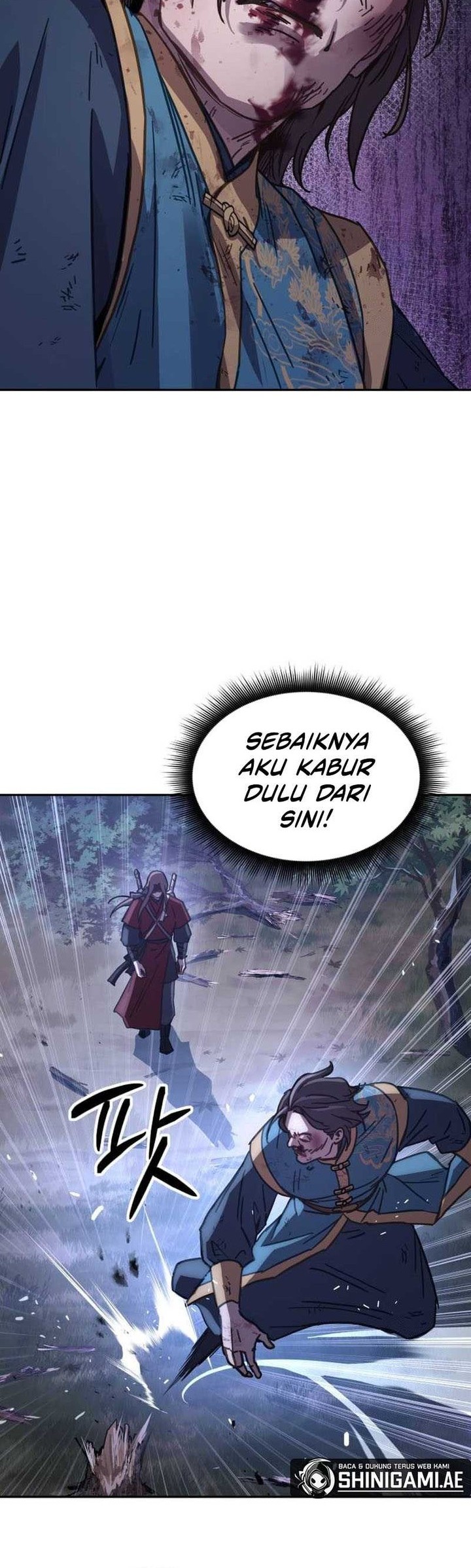 Manga page 59
